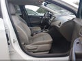 2018 Chevrolet Cruze — photo 5 of 16 | VIN 1G1BC5SM5J7125638