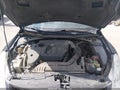2010 Nissan Altima — photo 10 of 14 | VIN 1N4AL2AP6AN433870