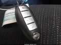 2010 Nissan Altima — photo 11 of 14 | VIN 1N4AL2AP6AN433870