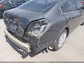 2010 Nissan Altima — photo 13 of 14 | VIN 1N4AL2AP6AN433870