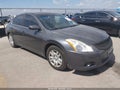 2010 Nissan Altima — photo 1 of 14 | VIN 1N4AL2AP6AN433870