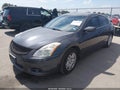 2010 Nissan Altima — photo 2 of 14 | VIN 1N4AL2AP6AN433870