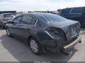 2010 Nissan Altima — photo 3 of 14 | VIN 1N4AL2AP6AN433870