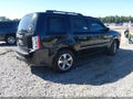 2014 Honda Pilot — photo 4 of 16 | VIN 5FNYF4H5XEB031774