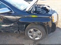2012 GMC Terrain — photo 6 of 16 | VIN 2GKFLXE53C6153633