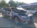 2019 Infiniti Q50 — photo 1 of 10 | VIN JN1EV7AR7KM559380