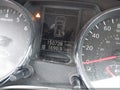 2011 Nissan Rogue — photo 15 of 16 | VIN JN8AS5MT4BW154182