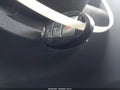 2011 Nissan Rogue — photo 11 of 16 | VIN JN8AS5MT4BW154182