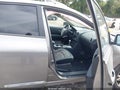 2011 Nissan Rogue — photo 5 of 16 | VIN JN8AS5MT4BW154182