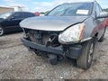 2011 Nissan Rogue — photo 6 of 16 | VIN JN8AS5MT4BW154182