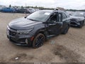2022 Chevrolet Equinox — photo 2 of 17 | VIN 3GNAXMEV8NS107753