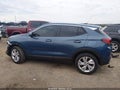 2026 Buick Encore GX — photo 15 of 17 | VIN KL4AMBSL7TB015870