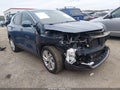 2026 Buick Encore GX — photo 1 of 17 | VIN KL4AMBSL7TB015870