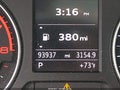 2015 Audi A3 — photo 15 of 16 | VIN WAUBFGFF3F1118054