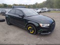 2015 Audi A3 — photo 1 of 16 | VIN WAUBFGFF3F1118054