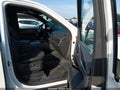 2023 Cadillac Escalade — photo 5 of 16 | VIN 1GYS3GKL3PR121637