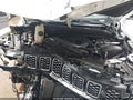 2024 Jeep Grand Cherokee — photo 10 of 17 | VIN 1C4RJHEG4R8954211