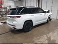 2024 Jeep Grand Cherokee — photo 4 of 17 | VIN 1C4RJHEG4R8954211