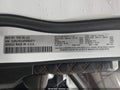 2024 Jeep Grand Cherokee — photo 9 of 17 | VIN 1C4RJHEG4R8954211