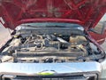 2014 Ford F-250 — photo 10 of 16 | VIN 1FT7W2BT7EEB84685
