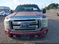2014 Ford F-250 — photo 12 of 16 | VIN 1FT7W2BT7EEB84685
