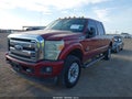 2014 Ford F-250 — photo 6 of 16 | VIN 1FT7W2BT7EEB84685