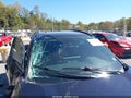 2023 Toyota RAV4 Prime — photo 15 of 15 | VIN JTMEB3FV7PD116447
