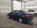 2016 Nissan Sentra — photo 3 of 11 | VIN 3N1AB7AP5GY233930