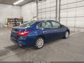 2016 Nissan Sentra — photo 4 of 11 | VIN 3N1AB7AP5GY233930