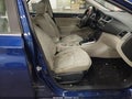 2016 Nissan Sentra — photo 5 of 11 | VIN 3N1AB7AP5GY233930