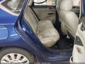 2016 Nissan Sentra — photo 8 of 11 | VIN 3N1AB7AP5GY233930