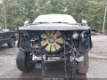 2017 Ford F-550 Super Duty — photo 13 of 17 | VIN 1FT8W3BT0HED65044
