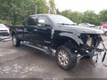 2017 Ford F-550 Super Duty — photo 1 of 17 | VIN 1FT8W3BT0HED65044