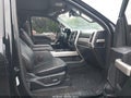 2017 Ford F-550 Super Duty — photo 5 of 17 | VIN 1FT8W3BT0HED65044