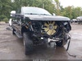 2017 Ford F-550 Super Duty — photo 6 of 17 | VIN 1FT8W3BT0HED65044