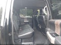 2017 Ford F-550 Super Duty — photo 8 of 17 | VIN 1FT8W3BT0HED65044