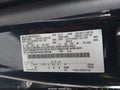 2017 Ford F-550 Super Duty — photo 9 of 17 | VIN 1FT8W3BT0HED65044