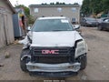 2016 GMC Terrain — photo 12 of 16 | VIN 2GKFLTEK1G6238507