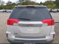 2016 GMC Terrain — photo 16 of 16 | VIN 2GKFLTEK1G6238507