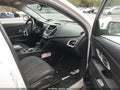 2016 GMC Terrain — photo 5 of 16 | VIN 2GKFLTEK1G6238507