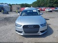 2014 Audi A4 — photo 12 of 16 | VIN WAUBFAFL5EN002414