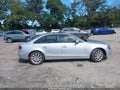 2014 Audi A4 — photo 13 of 16 | VIN WAUBFAFL5EN002414