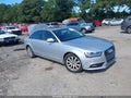 2014 Audi A4 — photo 1 of 16 | VIN WAUBFAFL5EN002414