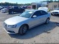 2014 Audi A4 — photo 2 of 16 | VIN WAUBFAFL5EN002414