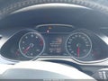2014 Audi A4 — photo 7 of 16 | VIN WAUBFAFL5EN002414
