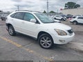 2008 Lexus RX 350 — photo 1 of 17 | VIN 2T2HK31U48C084014