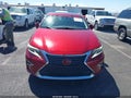 2016 Lexus ES 300h — photo 12 of 16 | VIN JTHBW1GG0G2115260