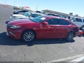 2016 Lexus ES 300h — photo 14 of 16 | VIN JTHBW1GG0G2115260