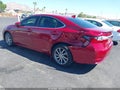 2016 Lexus ES 300h — photo 3 of 16 | VIN JTHBW1GG0G2115260