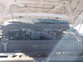 2015 Ford F-350 — photo 10 of 15 | VIN 1FTBF3B61FEB74200